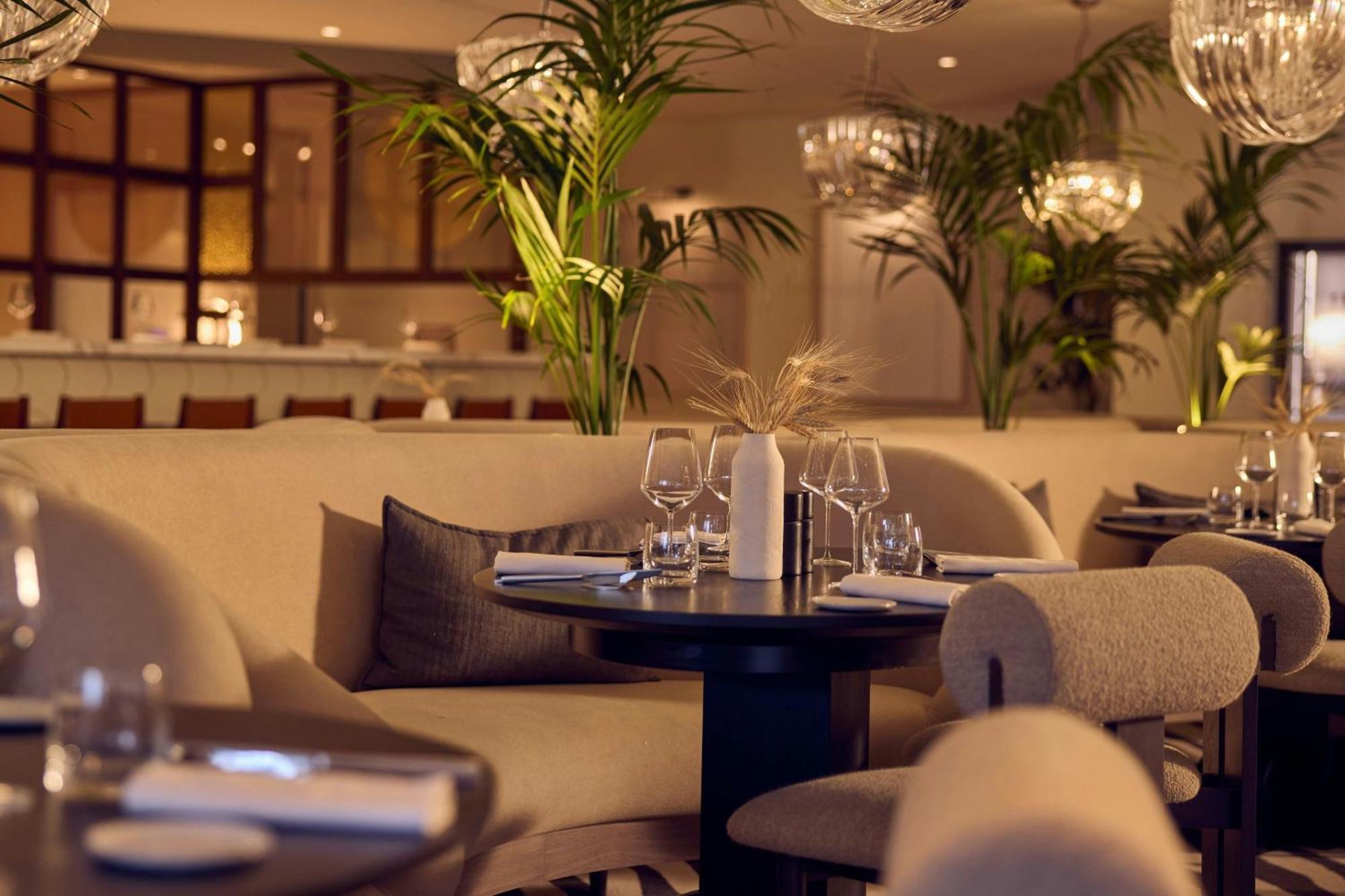 Cardo Roma, Autograph Collection Hotel Exterior photo